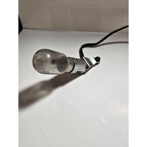 Kenmore 158.850 Sewing Machine Light & Wires OEM Part